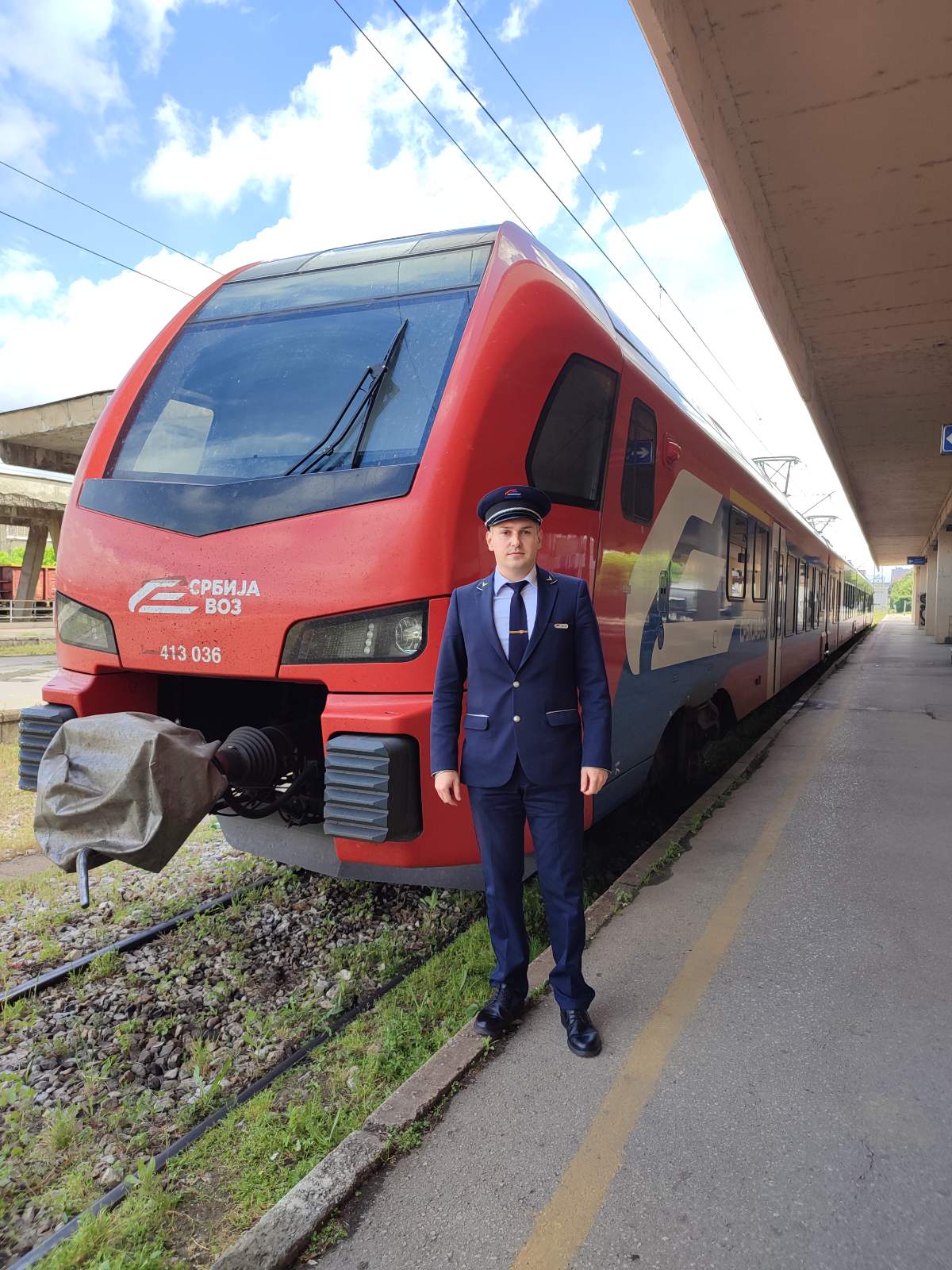 prevoz oštećenih automobila